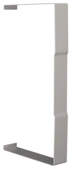 Hager Schnittkaschierung  BRS1002107VERZ 