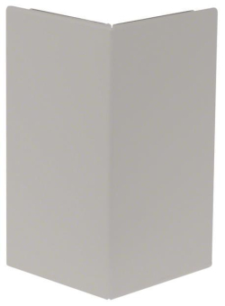 Hager Außeneck-Abdeckung    BRS1202AVERZ 