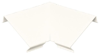 Hager FW-Oberteil up/    BRS1151105A9016 