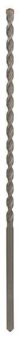 Bosch 1Betonbohrer CYL-3      2608597691 