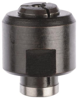 Bosch Spannzange              2608570082 