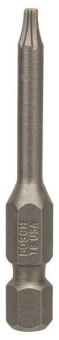 Bosch 25Schrauberbit          2607002508 