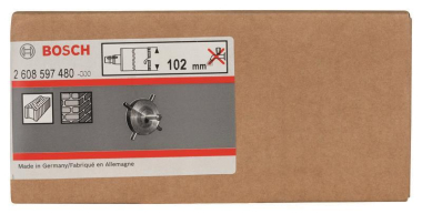 Bosch Zentrierkreuz           2608597480 