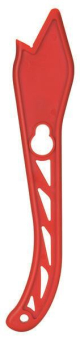 Bosch Schiebestock            2607001914 