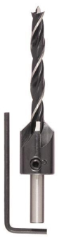 Bosch Holzspiralbohrer        2608596394 