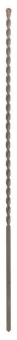 Bosch 1Betonbohrer CYL-3      2608597689 