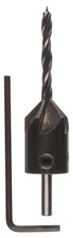 Bosch Holzspiralbohrer        2608596391 