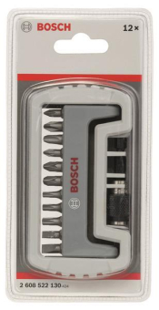 Bosch Schrauberbit-Set        2608522130 