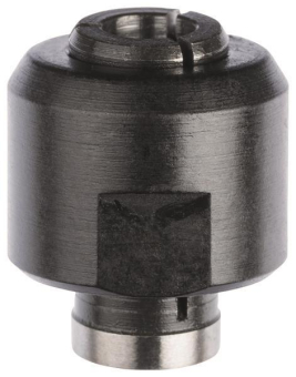 Bosch Spannzange mit Spannmutter 