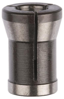 Bosch Spannzange              2608570048 