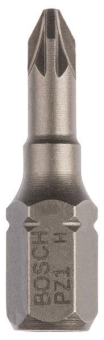 Bosch 10Schrauberbit          2607001555 