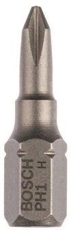 Bosch 10Schrauberbit          2607001509 