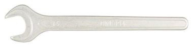 Bosch Einmaulschlüssel 14     1607950511 