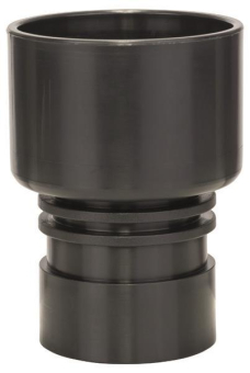 Bosch Adapter 35mm f.alle     2607000748 