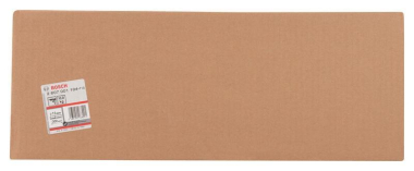 Bosch Schmelzkleber           2607001104 