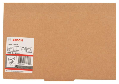 Bosch Absaughaube GWS         1605510291 