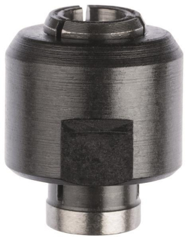 Bosch Spannzange m. Mutter    2608570085 