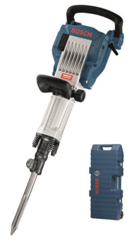 Bosch Abbruchhammer GSH 16-30 