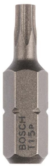 Bosch 10Schrauberbit          2607001608 