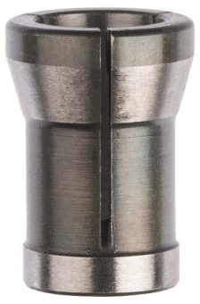 Bosch Spannzange              2608570049 