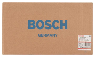 Bosch Schlauch 3m 35mm        2607000837 