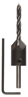 Bosch Holzspiralbohrer        2608596392 