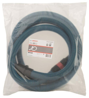 Bosch Schlauch, antistatisch  2608000566 