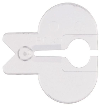 Bosch Spanreißschutz f.GST    2607010079 