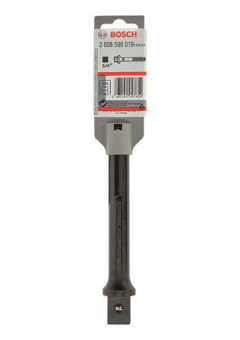Bosch Werkzeughalter SDS-max  2608598019 