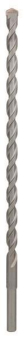 Bosch 1Betonbohrer CYL-3      2608597694 