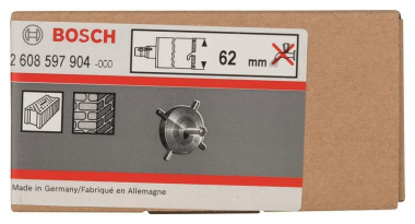 Bosch Zentrierkreuz           2608597904 