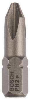 Bosch 10Schrauberbit          2607001512 