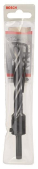 Bosch Holzspiralbohrer        2608596397 