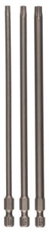 Bosch Schrauberbit-Set        2607001764 