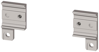 Siemens ALPHA Installa-    8GK9911-0KK07 