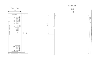 Siemens               6EP3344-7SB00-3AX0 