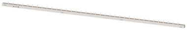 Siemens 5ST3744 Stiftsammelschiene 