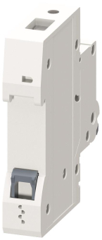 Siemens Automat B 6A            5SL41066 