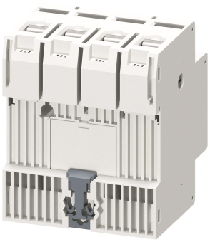 Siemens FI-Schutzschalter      5SV3348-6 