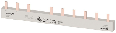 Siemens Stiftsammelschiene,    5ST3624-1 