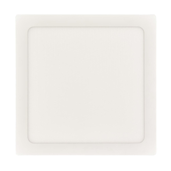 Nobile LED Panel Aufbau 300 Q 1504011011 