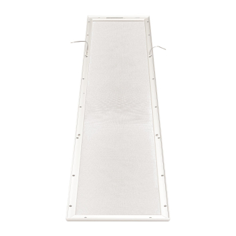 Nobile LED Panel R3ST uplight 1560721346 