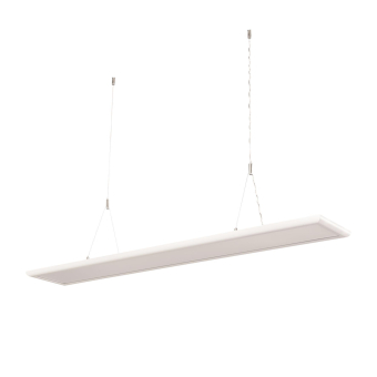 NOBILE Pendelleuchte Flat R1S 1560731141 