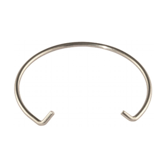 Nobile Sprengring 35 mm       1551110000 