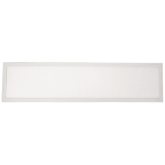 Nobile LED Panel R3S UGR 19   1560711150 