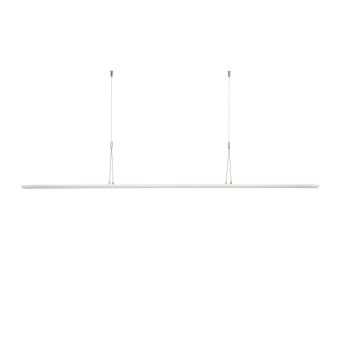 Nobile LED Panel R3ST uplight 1560721346 