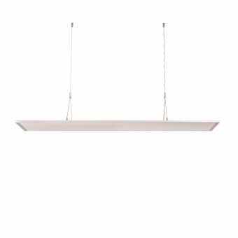 NOBIL Pendelleuchte LED Panel 1560731140 