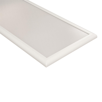 Nobile LED Panel R3SP uplight 1560721344 