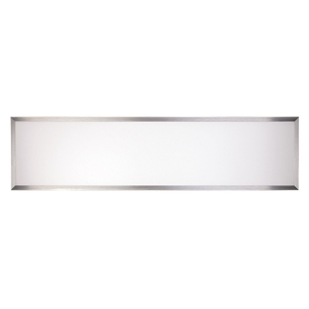 NOBIL Decken-und              1560701140 