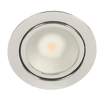 Nobile N 5020 COB LED chrom   1550200200 